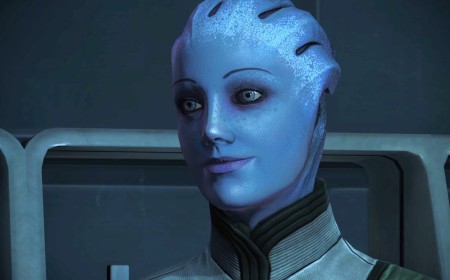 'We Were Working on a Great Game' — Former Mass Effect 5 Writers Speak Out After EA Shuts Down BioWare