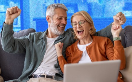 Amaysim’s AU$30 NBN 25 plan intro cost is so cheap, I had to do a double take