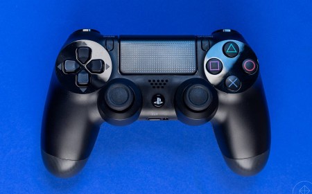 PC gamers can finally play a beloved 2010 PS3 masterpiece