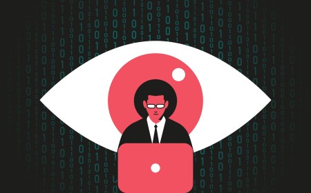 ‘You want to control your own AI’: Pegasus spyware founder tells governments to push for sovereign AI and national security over reliance on US AI