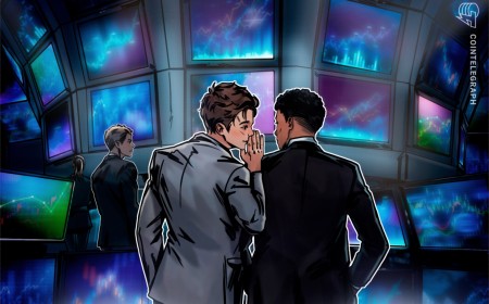 Settlement concerns prompt Euronext to halt CoinShares’ Zcash ETP ahead of debut