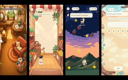 Meta's Waddle World is a Tamagotchi-like AI pet app