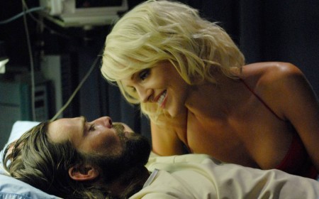 Battlestar Galactica: Prometheus Set Officially Releases October 2026