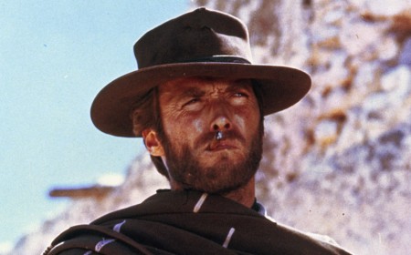 61 Years Later, Clint Eastwood's 132-Minute Legendary Western Sequel Is Free on YouTube