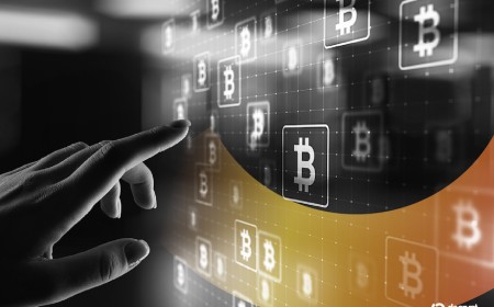 Bitcoin Core Rewrites Its Security Policy for a World Where AI Finds Bugs in One Prompt