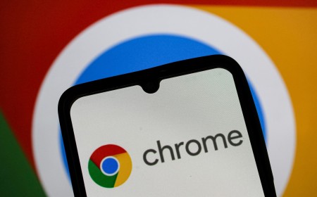 Why Google chrome is always using so much RAM