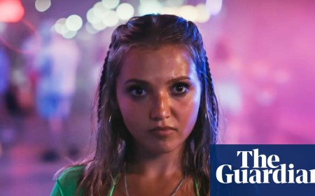 ‘I left shellshocked’: writers on their scariest non-horror movies