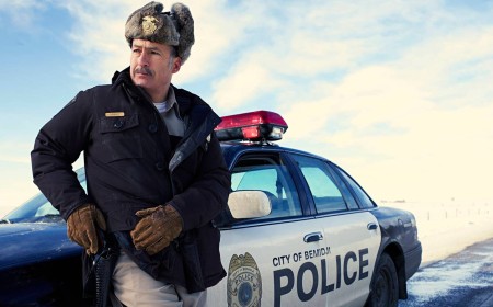 All 5 Seasons Of Fargo & The Movie, Ranked