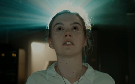 Evil Dead and Get Out Directors Will Bring Another Internet Horror Sensation to the Big Screen