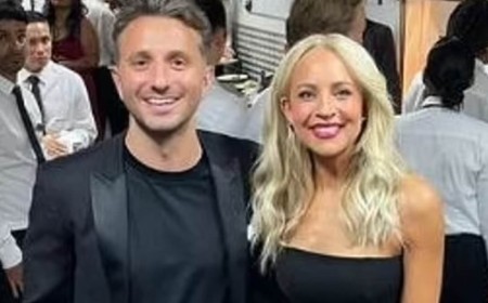 Inside the shock decision to axe Carrie & Tommy which prompted Bickmore to start talks with KIIS FM - as Little faces an uncertain future and Fifi Box could be next to go