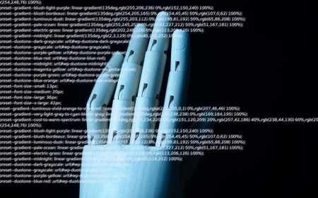 Linus Torvalds posts his first AI-assisted patch to the Linux kernel, synthetic test clocks 23x performance leap