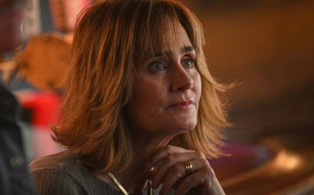 Sharon’s Crisis Puts Fire Country On The Verge Of A Major Change (For Better Or Worse)
