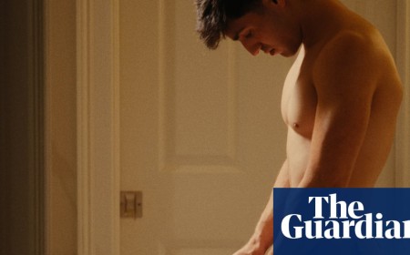 ‘Never big enough’: inside the booming penis enlargement industry