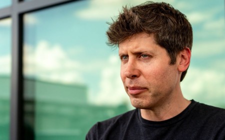 State lawsuits accuse OpenAI of ignoring its own safety warnings for profit: 'All these harms were foreseeable and avoidable'