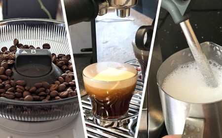 I review coffee makers for a living, and my 3 top Breville picks are up to $300 off for Prime Day