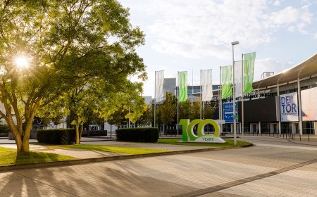 Imaging World Show Moves to Cologne in 2027 To Pick Up Where Photokina Left Off