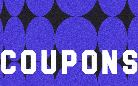 Lowe’s Promo Codes and Deals: Up to $300 Off Appliances