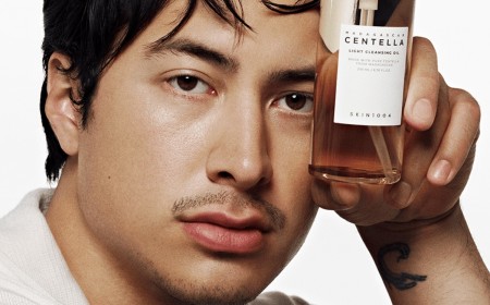 The Best K-Beauty Gifts Under $25, Including Hudson Williams' Pick