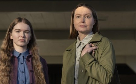 ‘Carrie’ Review: Mike Flanagan’s Teen-Drama Take on a Horror Classic Is Too Gentle for Its Own Good