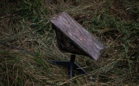 SpaceX limits Starlink service for Ukraine’s high-speed military drones without prior warning