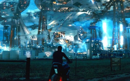 17 Years Later, Star Trek Officially Abandons Its J.J. Abrams Movie Timeline