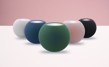 The HomePod mini 2 is here, but while the upgrades are subtle, the price hike isn’t