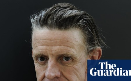 Post your questions for Alex Cox