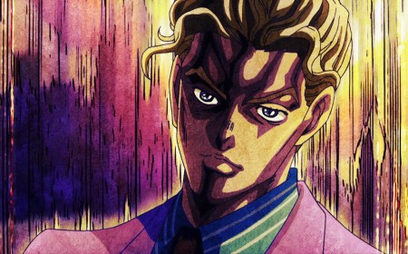 10 Years Ago, Anime's Most Bonkers Series Introduced a Disturbing Villain Who Changed Everything