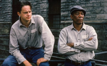 The Best Movie From Every Year Of The 1990s