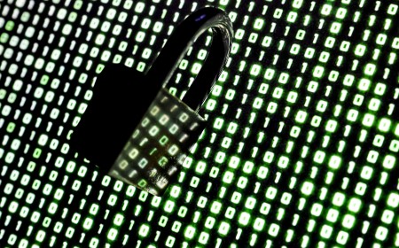 PHP2Shell: Haven’t patched yet? Take these steps now to mitigate