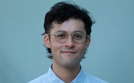 IndieWire Hires J. Kim Murphy as Film and Media Reporter