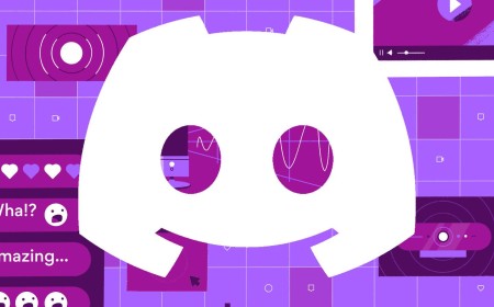 Discord's Massive New Change Will Shake Up The Entire Internet