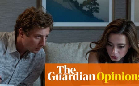 The Social Reckoning isn’t as angry or as potent as a Facebook drama should be