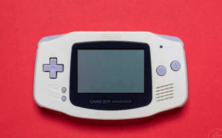 10 Essential GBA Games Still Missing From Switch Online
