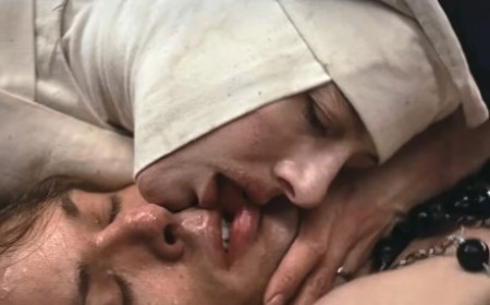 Ken Russell’s ‘The Devils’ Extends Theatrical Run Following Strong Box Office Debut