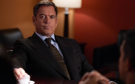 NCIS's Major DiNozzo Change Invites A Dark Future For MCRT