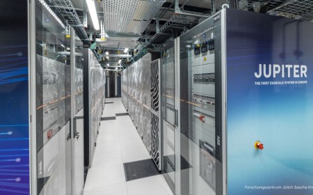 Nvidia breaches new quantum computing milestone, using 90% fewer qubits — and it could now improve drug discovery, financial modeling and more