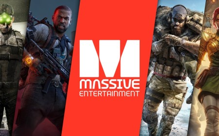 The Division studio Massive expands to take control of Splinter Cell and Ghost Recon, and a new IP, in Ubisoft's most recent reorganisation