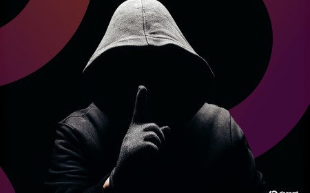 'We Have Identified You, Sir': Near Intents Recovers $3.8 Million After 48-Hour Ultimatum