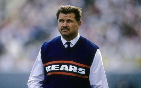 How Did Mike Ditka Die? Updates on the Late Coach’s Cause of Death