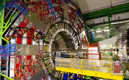 Nine crypto firms form Quantum Alliance to set post-quantum standards