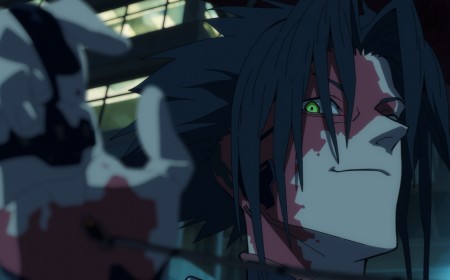 Cyberpunk: Edgerunners Season 2 is more than a retread of Netflix's beloved first season - it's a story that truly understands what it means to exist in Night City