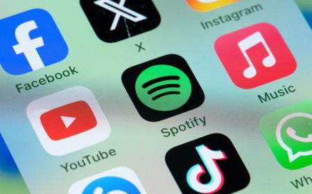 French lawmakers approve $11.2 billion internet tax based on traffic usage, costs $0.65 per gigabyte of content accessed