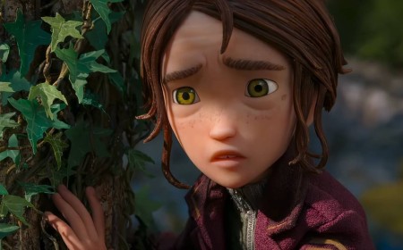New Star-Studded Fantasy Adaptation Sets All-Time Rotten Tomatoes Score Record