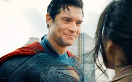 James Gunn Explains the Difference Between DC Studios and Marvel Movies