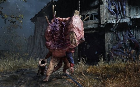 How to beat The Iron Marshall in Valor Mortis