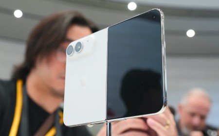 iPhone Duo screens are already cracking: What buyers need to know