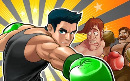 Nintendo Should Add Wii to Switch Online Just For These 12 Classic Games