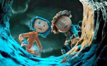 10 Non-Disney Animated Movies That Are Way Too Scary For Kids