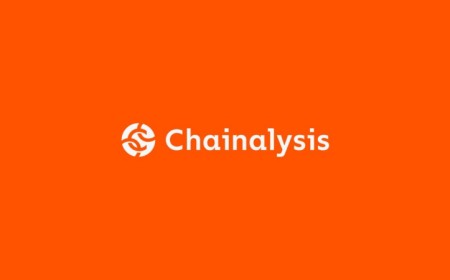 Chainalysis discloses cyberattack exposing customer names and emails